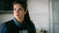 FBI